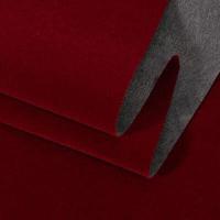 ราคา พร้อมส่ง ผ้าสักหลาดนิ่ม felt fabric ผ้าสักหลาด กาว ผ้าสักหลาด diy สักหลาดมีกาว สักหลาด 3m ด้วยกาว สักหลาด (19714384826)