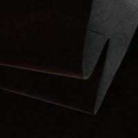 ราคา พร้อมส่ง ผ้าสักหลาดนิ่ม felt fabric ผ้าสักหลาด กาว ผ้าสักหลาด diy สักหลาดมีกาว สักหลาด 3m ด้วยกาว สักหลาด (19714384837)