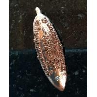 ราคา เงินปลิง รุ่นฝังเพชร หลวงตาช้วน วัดขวาง สุพรรณบุรี ของแท้ซองเดิมกระดาษเดิมจากวัด นำมาสมัยหลวงตาช้วนมีชีวิตอยู่ (16447172277)