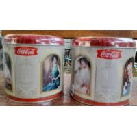 ราคา กล่องทิชชู่ โค้ก (18421527308)