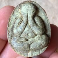 ราคา พระเครื่อง พระปิดตาจัมโบ้หลวงปู่โต๊ะ วัดประดู่ฉิมพลี ปี21 ส่งตรงปก ก256 (20493695873)