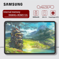 ราคา แท็บเล็ต Samsung Galaxy Tab A8 Wifi โทรได้ 10 1นิ้ว แท็บเล็ตถูกๆ ซัมซุง Tablet RAM12G ROM512G Andorid10 0 แท็บเล็ต จัดส่งฟรี แทบเล็ตราคาถูก รองรับภาษาไทย แท็บเล็ตสำหรับเล่นเกมราคาถ (20579459891)