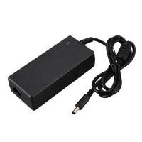 ราคา 19 5V 3 34A 65W AC Adapter Laptop Charger for Dell Inspiron 15 3000 5000 Series 15 3552 3558 5567 Power Supply 4 5X3 0 (10485887964)