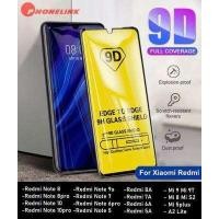 ราคา ส่งไว ฟิล์มกระจกนิรภัย Xiaomi Redmi Note 10 Note 11 Redmi Note8 Note8pro Note9s Note7 Note6pro Note5 Mi9T Mi9 9C 9A 10A 10C ฟิล์มเต็มจอ redmi ฟิล์มกระจก redmi 10A ฟิล์มกระจกเต็มจอ (12339484244)