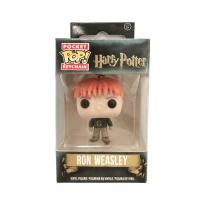 ราคา Funko Pop พวงกุญแจ Harry Potter Quidditch Draco Malfoy Lupin Luna Lovegood Minerva Hermione Dumbledore Dobby Snape Voldemort Fawkes Hedwig Ginny Ron Weasley Neville Moody Filch ร (18144320687)