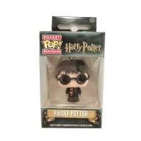 ราคา Funko Pop พวงกุญแจ Harry Potter Quidditch Draco Malfoy Lupin Luna Lovegood Minerva Hermione Dumbledore Dobby Snape Voldemort Fawkes Hedwig Ginny Ron Weasley Neville Moody Filch ร (18144320685)
