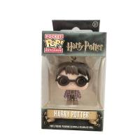 ราคา Funko Pop พวงกุญแจ Harry Potter Quidditch Draco Malfoy Lupin Luna Lovegood Minerva Hermione Dumbledore Dobby Snape Voldemort Fawkes Hedwig Ginny Ron Weasley Neville Moody Filch ร (18144320684)