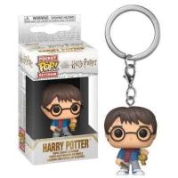 ราคา Funko Pop พวงกุญแจ Harry Potter Quidditch Draco Malfoy Lupin Luna Lovegood Minerva Hermione Dumbledore Dobby Snape Voldemort Fawkes Hedwig Ginny Ron Weasley Neville Moody Filch ร (18144320682)