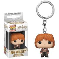 ราคา Funko Pop พวงกุญแจ Harry Potter Quidditch Draco Malfoy Lupin Luna Lovegood Minerva Hermione Dumbledore Dobby Snape Voldemort Fawkes Hedwig Ginny Ron Weasley Neville Moody Filch ร (18144320681)