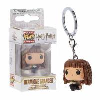 ราคา Funko Pop พวงกุญแจ Harry Potter Quidditch Draco Malfoy Lupin Luna Lovegood Minerva Hermione Dumbledore Dobby Snape Voldemort Fawkes Hedwig Ginny Ron Weasley Neville Moody Filch ร (18144320700)