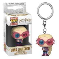 ราคา Funko Pop พวงกุญแจ Harry Potter Quidditch Draco Malfoy Lupin Luna Lovegood Minerva Hermione Dumbledore Dobby Snape Voldemort Fawkes Hedwig Ginny Ron Weasley Neville Moody Filch ร (18144320677)