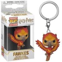 ราคา Funko Pop พวงกุญแจ Harry Potter Quidditch Draco Malfoy Lupin Luna Lovegood Minerva Hermione Dumbledore Dobby Snape Voldemort Fawkes Hedwig Ginny Ron Weasley Neville Moody Filch ร (18144320676)