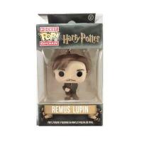 ราคา Funko Pop พวงกุญแจ Harry Potter Quidditch Draco Malfoy Lupin Luna Lovegood Minerva Hermione Dumbledore Dobby Snape Voldemort Fawkes Hedwig Ginny Ron Weasley Neville Moody Filch ร (18144320697)