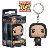 ราคา Funko Pop พวงกุญแจ Harry Potter Quidditch Draco Malfoy Lupin Luna Lovegood Minerva Hermione Dumbledore Dobby Snape Voldemort Fawkes Hedwig Ginny Ron Weasley Neville Moody Filch ร (18144320674)