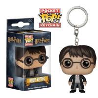ราคา Funko Pop พวงกุญแจ Harry Potter Quidditch Draco Malfoy Lupin Luna Lovegood Minerva Hermione Dumbledore Dobby Snape Voldemort Fawkes Hedwig Ginny Ron Weasley Neville Moody Filch ร (18144320671)