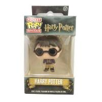 ราคา Funko Pop พวงกุญแจ Harry Potter Quidditch Draco Malfoy Lupin Luna Lovegood Minerva Hermione Dumbledore Dobby Snape Voldemort Fawkes Hedwig Ginny Ron Weasley Neville Moody Filch ร (18144320692)