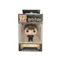 ราคา Funko Pop พวงกุญแจ Harry Potter Quidditch Draco Malfoy Lupin Luna Lovegood Minerva Hermione Dumbledore Dobby Snape Voldemort Fawkes Hedwig Ginny Ron Weasley Neville Moody Filch ร (18144320690)