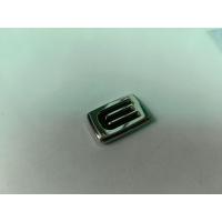 ราคา โลโก้ COROLLA ALTIS DUAL VVTi 1 8 1 6 J E E V G S สีชุบ ติด Toyota ราคาต่อชิ้น (15723912123)