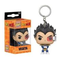 ราคา ฟันโกะป็อบ พวงกุญแจดราก้อนบอลซูเปอร์ Z Goku Vegeta Gotenks พวงกุญแจตุ๊กตาจี้ของเล่นตุ๊กตาโมเดล (19840993527)
