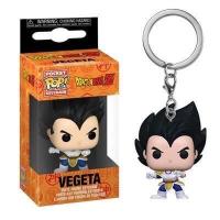 ราคา ฟันโกะป็อบ พวงกุญแจดราก้อนบอลซูเปอร์ Z Goku Vegeta Gotenks พวงกุญแจตุ๊กตาจี้ของเล่นตุ๊กตาโมเดล (19840993528)