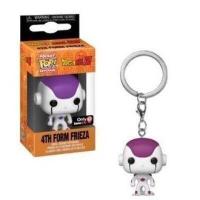 ราคา ฟันโกะป็อบ พวงกุญแจดราก้อนบอลซูเปอร์ Z Goku Vegeta Gotenks พวงกุญแจตุ๊กตาจี้ของเล่นตุ๊กตาโมเดล (19840993530)