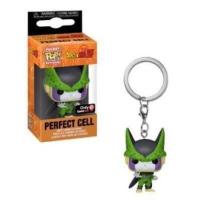 ราคา ฟันโกะป็อบ พวงกุญแจดราก้อนบอลซูเปอร์ Z Goku Vegeta Gotenks พวงกุญแจตุ๊กตาจี้ของเล่นตุ๊กตาโมเดล (19840993531)