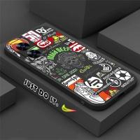 ราคา เคส Hp VIVO Y36 Y27 Y17S Y16 Y02S Y11 V25E Y21T Y21S Y33S Y22 Y91C Y1S Y15A Y85 Z7X V9 Y31 IQOO ซิลิโคนนิ่มลายกราฟฟิตีสุดเจ๋งแนวฮิปสเตอร์ (19723171392)