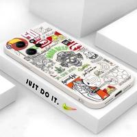 ราคา เคส Hp VIVO Y36 Y27 Y17S Y16 Y02S Y11 V25E Y21T Y21S Y33S Y22 Y91C Y1S Y15A Y85 Z7X V9 Y31 IQOO ซิลิโคนนิ่มลายกราฟฟิตีสุดเจ๋งแนวฮิปสเตอร์ (19723171385)