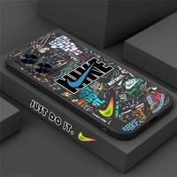 ราคา เคส Hp VIVO Y36 Y27 Y17S Y16 Y02S Y11 V25E Y21T Y21S Y33S Y22 Y91C Y1S Y15A Y85 Z7X V9 Y31 IQOO ซิลิโคนนิ่มลายกราฟฟิตีสุดเจ๋งแนวฮิปสเตอร์ (19723171370)
