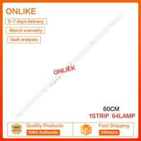 ราคา 1ชุด UA49M6300AK UA49K6300AK UA49K5500AK SAMSUNG 49 LED ไฟด้านหลังทีวี UA49M6300 UA49K6300 UA49K5500 (10434347820)