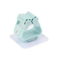 ราคา ที่แขวนไม้กวาด ที่หนีบไม้กวาด ที่แขวนไม้ถูพื้น ที่หนีบไม้ถูพื้น ที่แขวนติดผนัง ที่แขวนเอนกประสงค์ (20212937245)