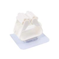 ราคา ที่แขวนไม้กวาด ที่หนีบไม้กวาด ที่แขวนไม้ถูพื้น ที่หนีบไม้ถูพื้น ที่แขวนติดผนัง ที่แขวนเอนกประสงค์ (20212937243)