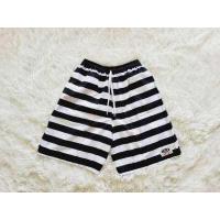 ราคา กางเกงเจเจ ไซส์ L เข่า ลายริ้ว คละสีคละลาย เลือกโทนสีได้ (14174876789)