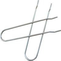 ราคา ตะแกรงปิ้งย่างสแตนเลสแบบกลมพร้อมขาสูงตะแกรงปิ้งย่างแบบกลมตะแกรงย่างเนื้อย่างสไตล์เกาหลีตะแกรงทอดอากาศ (20034574965)