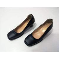 ราคา yeong yeou รองเท้าคัทชูหัวตัดส้นสูง2นิ้ว รหัสyy506 (685896684)