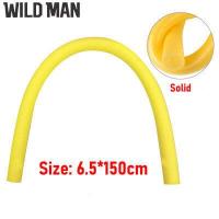 ราคา แท่งโฟมลอยน้ำแบบแข็ง อุปกรณ์ช่วยว่ายน้ำทำจากโฟมมีความหนาแน่นต่ำและช่วยลอยน้ำได้ดีผ่อนคลาย โฟมว่ายน้ำ โฟมเส้นว่ายน้ำ โฟมลอยน้ำ (13875816173)