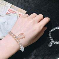 ราคา สร้อยคอมือสไตล์ฮิปฮอปหมีสไตล์เกาหลีสำหรับผู้หญิงสายรัดข้อมือคู่รักสร้อยคอแบบจี้ห้อยการ์ตูนบุคลิกภาพ (17294982687)