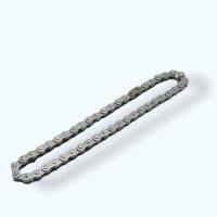 ราคา อะไหล่แท้ MAKITA 2012NB อะไหล่ ทุ่น ฟิลคอยล์ สายพาน เฟือง โซ่ ต้องชิ้นไหนเพิ่มแชทถาม (12349717869)