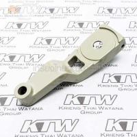 ราคา อะไหล่แท้ MAKITA 2012NB อะไหล่ ทุ่น ฟิลคอยล์ สายพาน เฟือง โซ่ ต้องชิ้นไหนเพิ่มแชทถาม (12349717863)