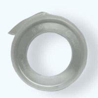 ราคา อะไหล่แท้ MAKITA 2012NB อะไหล่ ทุ่น ฟิลคอยล์ สายพาน เฟือง โซ่ ต้องชิ้นไหนเพิ่มแชทถาม (12349717862)