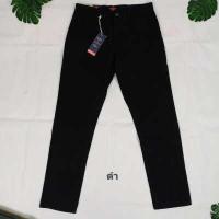ราคา Dockers SMAST 360 FLEX กางเกงผู้ชายทรงกระบอกเล็กสลิม (15290159531)
