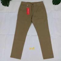 ราคา Dockers SMAST 360 FLEX กางเกงผู้ชายทรงกระบอกเล็กสลิม (15290159523)