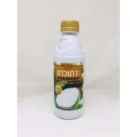 ราคา กะทิ Coconut milk ตรา ชาวเกาะ ขนาด 250 มิลลิลิตร (4767432275)