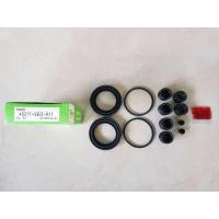 ราคา ชุดซ่อมยางดิสเบรคหน้า HONDA ACCORD ปี 1986 1989 ยี่ห้อ TOYO JAPAN ชุดละ280 บาท (9147030946)