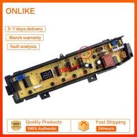 ราคา BEKO เครื่องซักผ้าบอร์ด PCB WTL 6019W 7019GLW 7029 8529 GLC2 (7663681539)