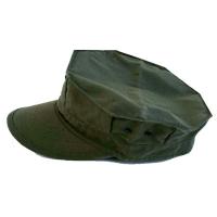 ราคา หมวกแปดเหลี่ยมสีดำสีเขียวทหารลายพรางลำลองแฟชั่นแนวทหารสำหรับกีฬากลางแจ้งแก๊ปสไตล์อเมริกันหมวกเบสบอล (12448315073)