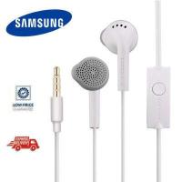ราคา Samsung หูฟัง Small Talk Original ของแท้ พร้อมประกัน สามารถใช้ได้กับ Galaxy ทุกรุ่น (589732949)
