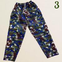 ราคา กางเกงทหารขายาว ทหารลายพราง ลายทหาร กางเกงขายาวใส่ทำงาน กางเกงเอวยืดใส่สบาย ใส่ก่อสร้าง ใส่ไปไร่ไปสวน (19752750576)