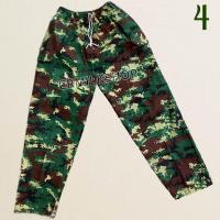 ราคา กางเกงทหารขายาว ทหารลายพราง ลายทหาร กางเกงขายาวใส่ทำงาน กางเกงเอวยืดใส่สบาย ใส่ก่อสร้าง ใส่ไปไร่ไปสวน (19752750577)