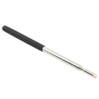 ราคา TA 1 2 เมตรสแตนเลส Electronics ไม้ชี้กระดานปากกาหน้าจอสัมผัสพิเศษครู POINTER (415465936)